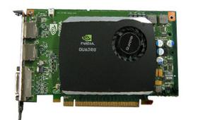 麗臺fx5800驅(qū)動(dòng)下載