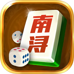 空軍戰(zhàn)斗模擬官方版