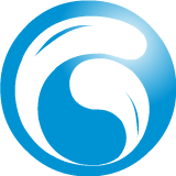 吉利汽車g學堂手機版