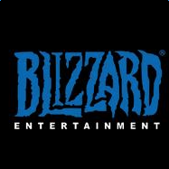 暴雪游戲平臺(tái)