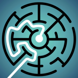 迷宮出口游戲(PseudoMaze)