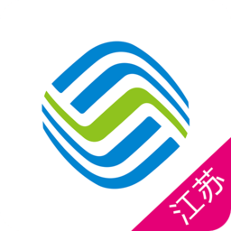 江蘇移動(dòng)行商門戶客戶端