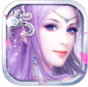 幻靈仙途手機(jī)版游戲