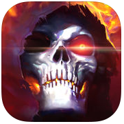 手機魔法帝國單機策略版