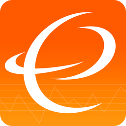 平安證券安e理財(cái)高端版電腦版