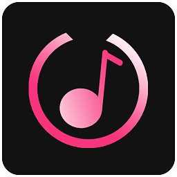 智能音頻提取器