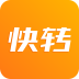 快轉(zhuǎn)發(fā)手機(jī)軟件