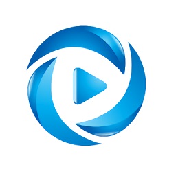 重慶手機(jī)臺(tái)客戶端