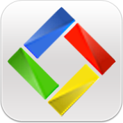 cad迷你算量軟件