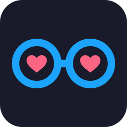 星動直播平臺(月夜直播)