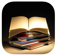 13購(gòu)物平臺(tái)