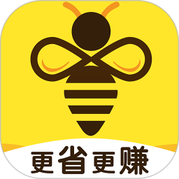 蜜蜂導(dǎo)購app