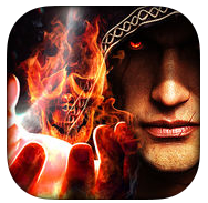 魔法傳送門游戲手機(jī)版