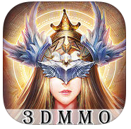 奇迹王座游戏手机版