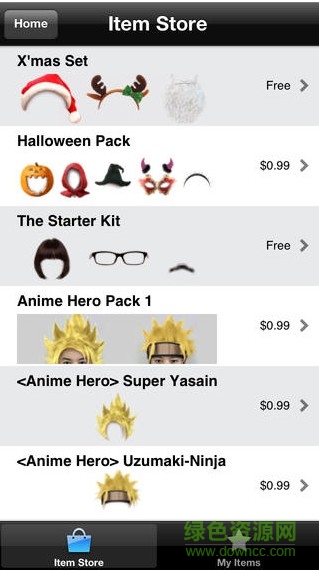 photospeak漢化版 v2017 最新中文版 0