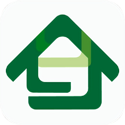 一元房產(chǎn)網(wǎng)