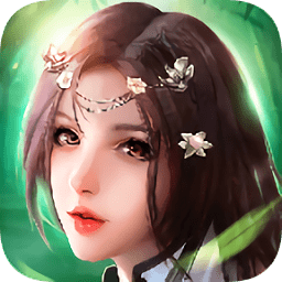 小小的三國內(nèi)購