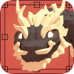 龍蛇出淵無限寶石