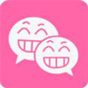 微商总裁免激活码