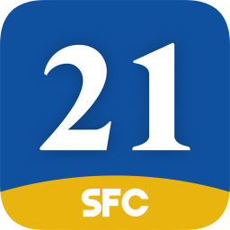 21財(cái)經(jīng)網(wǎng)