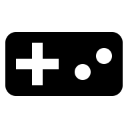 隨個緣app(隨機(jī)選擇軟件)