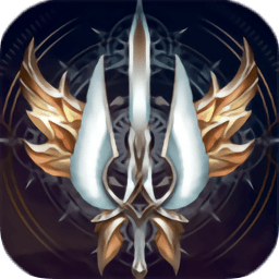 魔法與奇跡手游