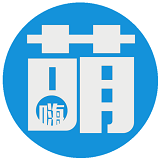 娛寵手機(jī)版