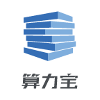 算力寶手機(jī)版