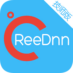 熱店技師版手機(jī)版