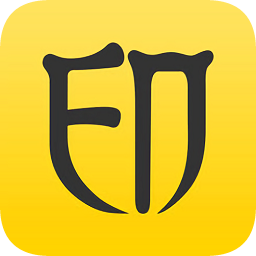 鄉(xiāng)印手機(jī)版