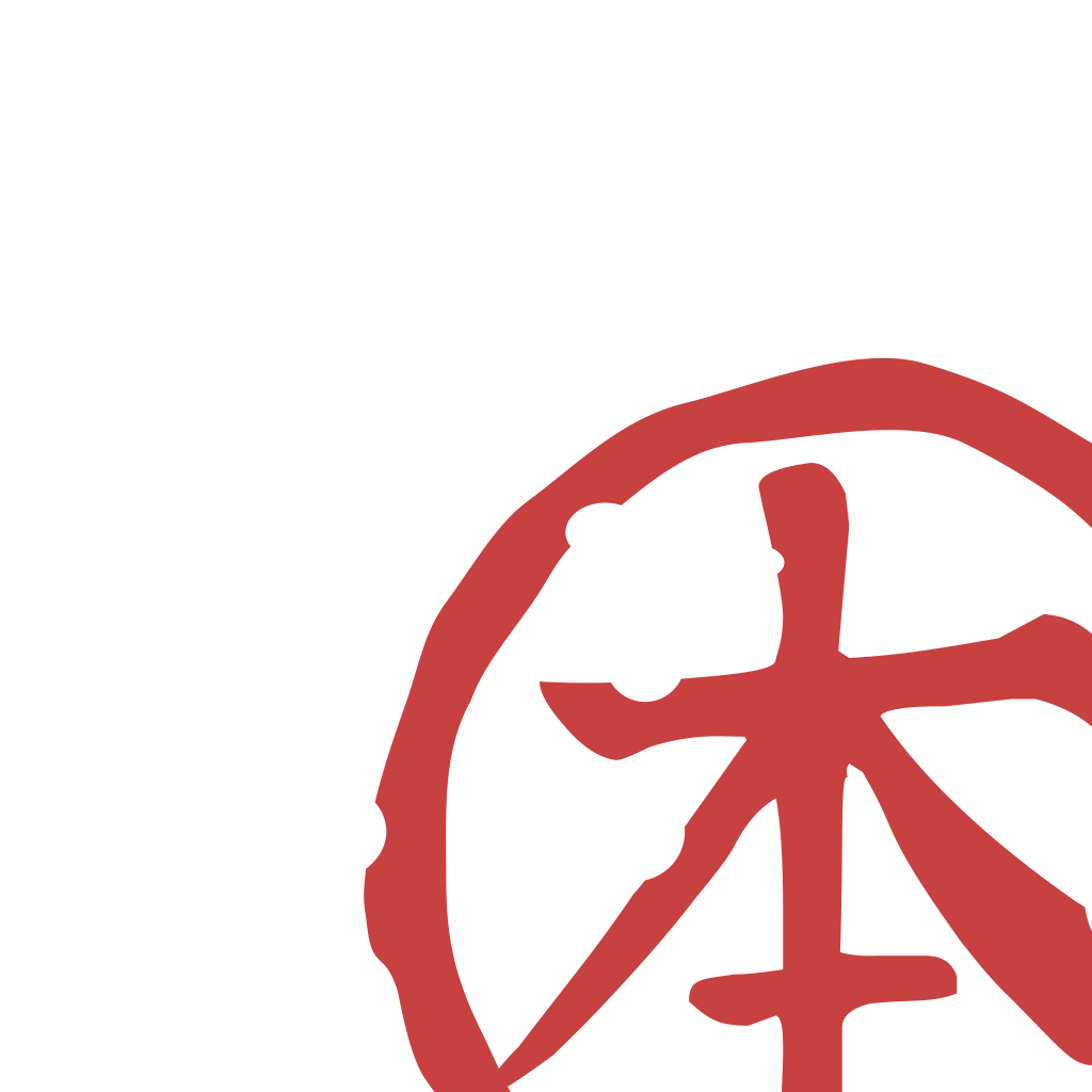 本鄉(xiāng)本土手機版