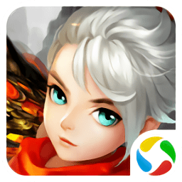 青云涅槃傳快手版手游