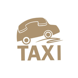 澳門電召的士手機(jī)版