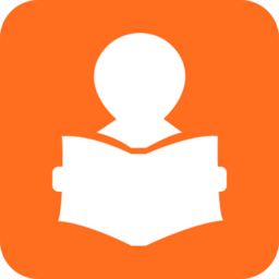 快看閱讀網(wǎng)