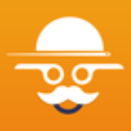 毛毛匠手機(jī)版