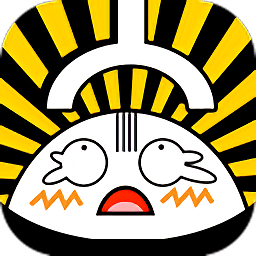 元?dú)庾ネ尥? /></a></p>
                        <h3 class=