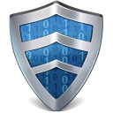 vbs病毒專殺軟件叢林