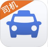 追夢(mèng)打車司機(jī)版