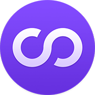 htc第二空間app(hTC雙開助手)