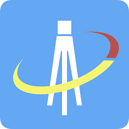 測(cè)量計(jì)算器app軟件