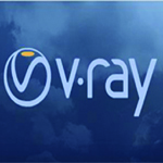 vray材質(zhì)庫打包