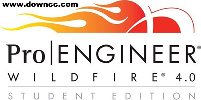 proe官網(wǎng)下載-proe野火版-pro engineer 5.0中文修改版下載