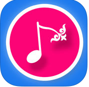 哈薩克baige音樂軟件(BAYGE)