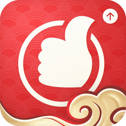 國泰君安一陽指炒股軟件