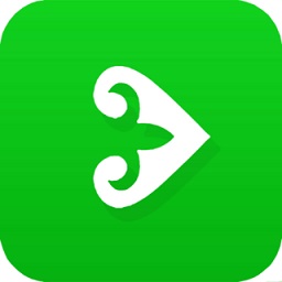 xialhar哈薩克app(Xalhar)