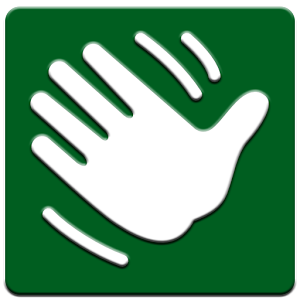 自動(dòng)亮屏(KinScreen)