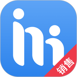 海拍客crm系統(tǒng)app