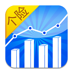 神行太?？窗? /></a></p>
                        <h3 class=