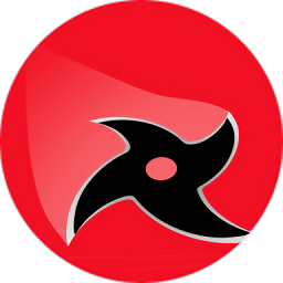 手里劍高手(Shuriken Master)