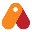 Anime Studio pro mac漢化